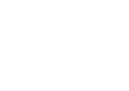 Logo HUT ke-81 Kemerdekaan Republik Indonesia