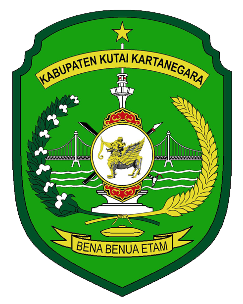 logo-kukarkab