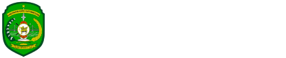 Logo Kukar